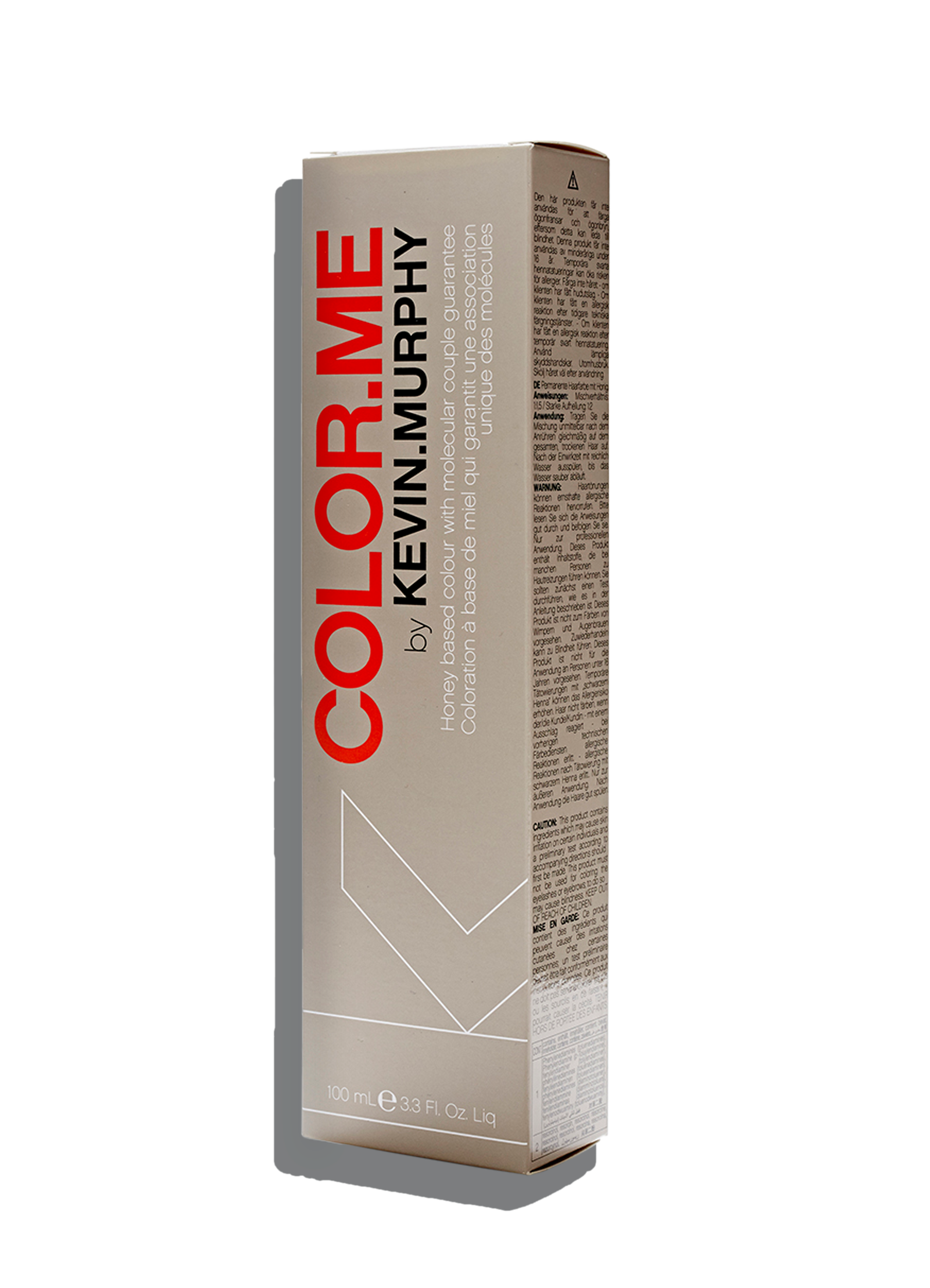 CLEAR image number 0